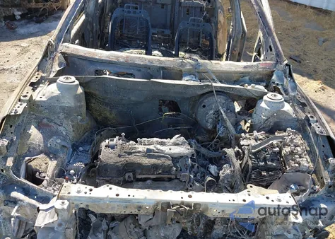 2014 Chevrolet Cruze 1Lt Auto from USA, damaged, VIN 1G1PC5SB1E7442780